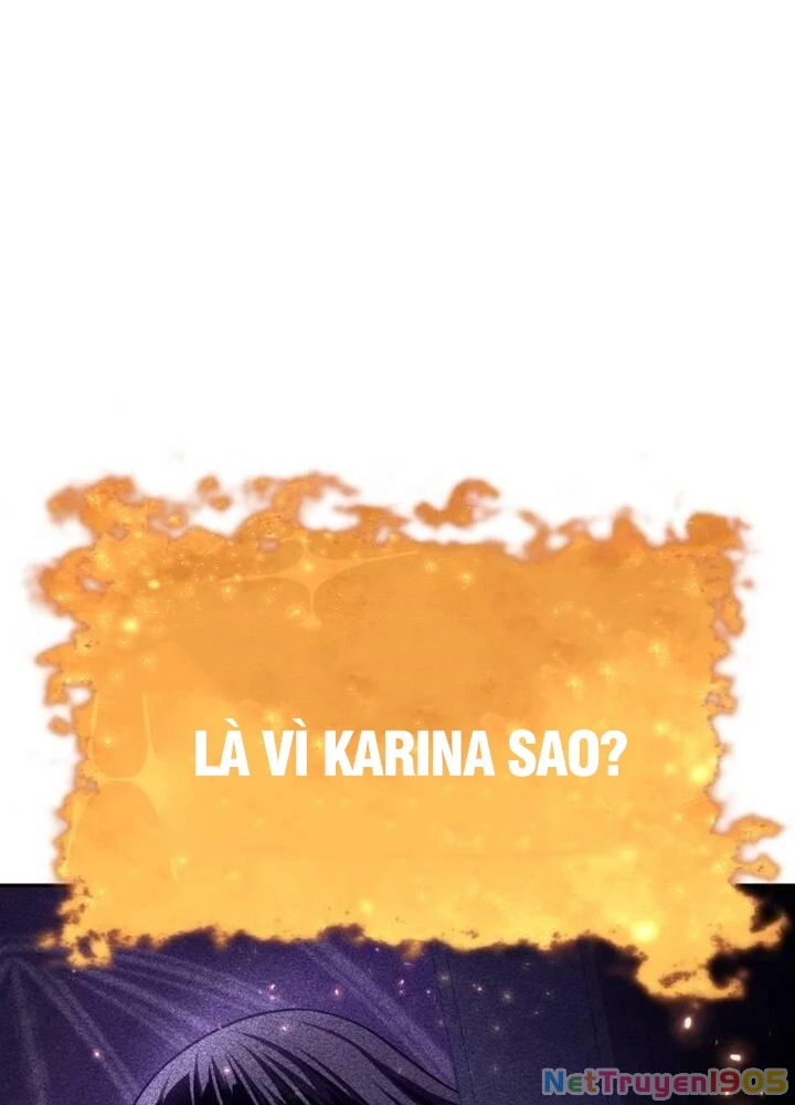 Vua Hiệp Sĩ Đã Trở Lại Với Một Vị Thần Chapter 117 - 42
