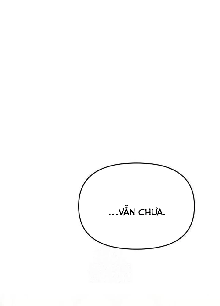 Vua Hiệp Sĩ Đã Trở Lại Với Một Vị Thần Chapter 117 - 45