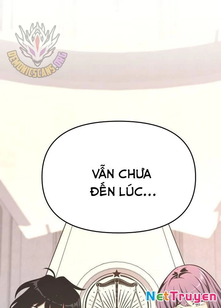 Vua Hiệp Sĩ Đã Trở Lại Với Một Vị Thần Chapter 117 - 46
