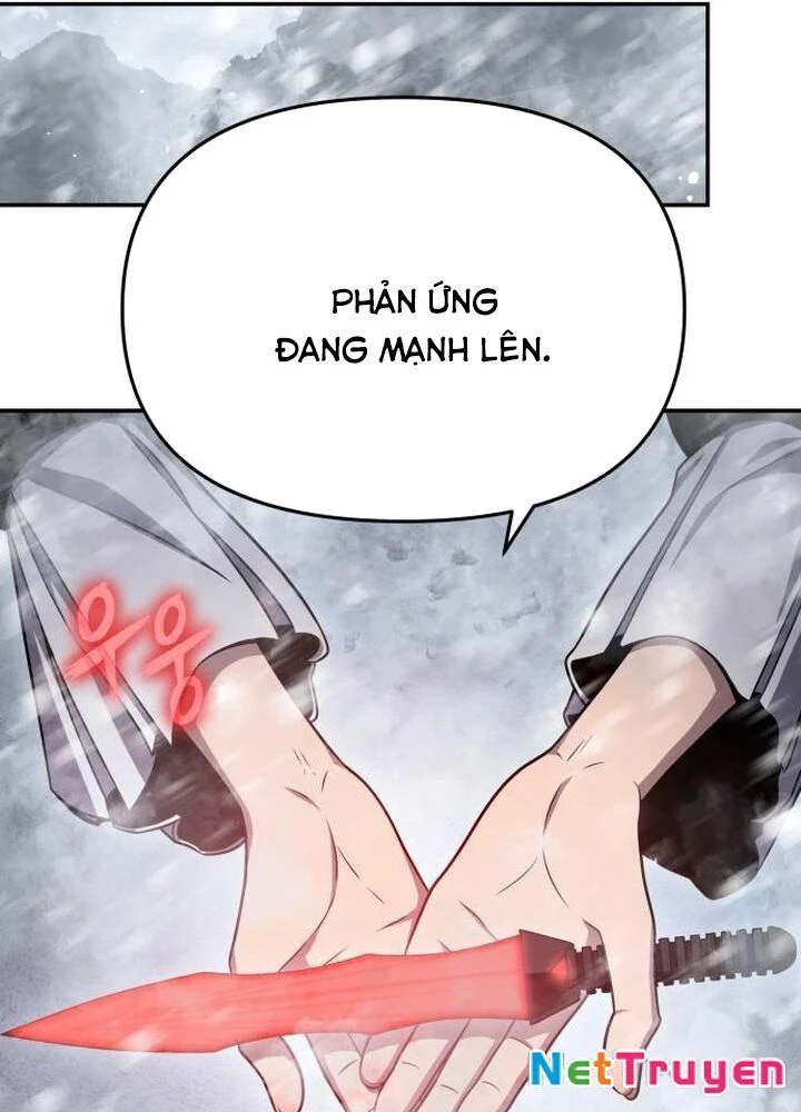 Vua Hiệp Sĩ Đã Trở Lại Với Một Vị Thần Chapter 117 - 51