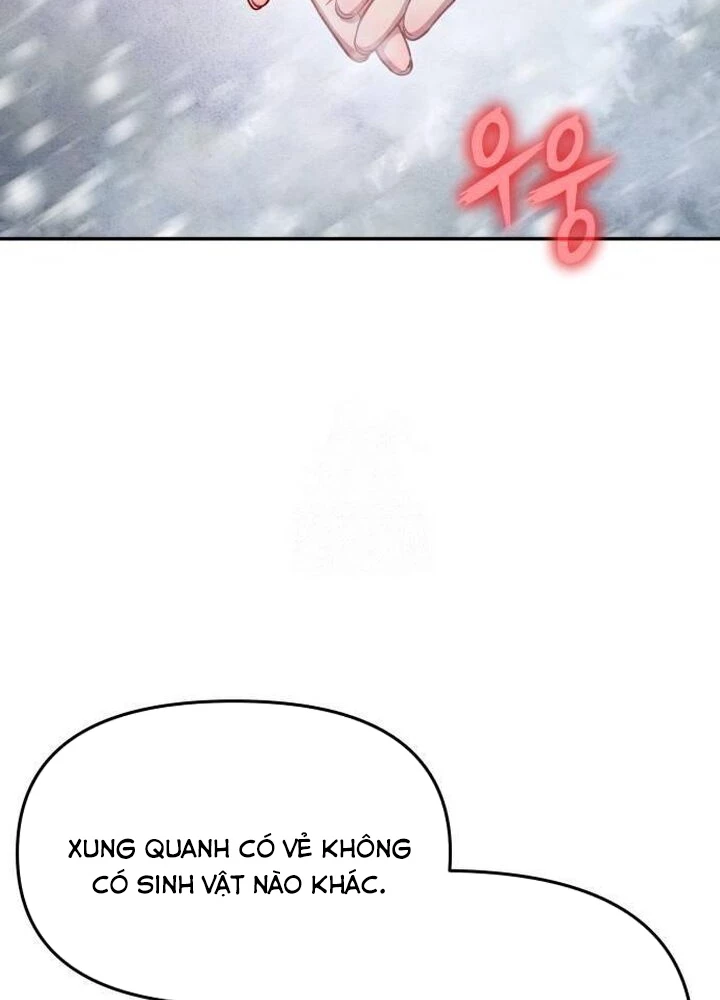 Vua Hiệp Sĩ Đã Trở Lại Với Một Vị Thần Chapter 117 - 52