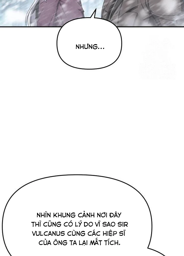 Vua Hiệp Sĩ Đã Trở Lại Với Một Vị Thần Chapter 117 - 58