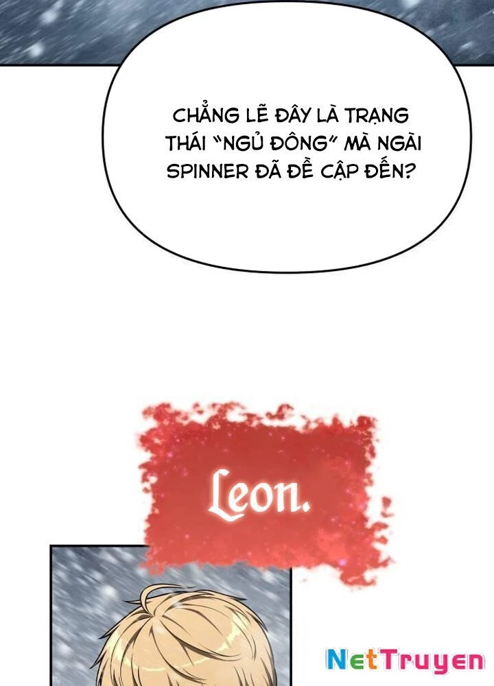 Vua Hiệp Sĩ Đã Trở Lại Với Một Vị Thần Chapter 117 - 61