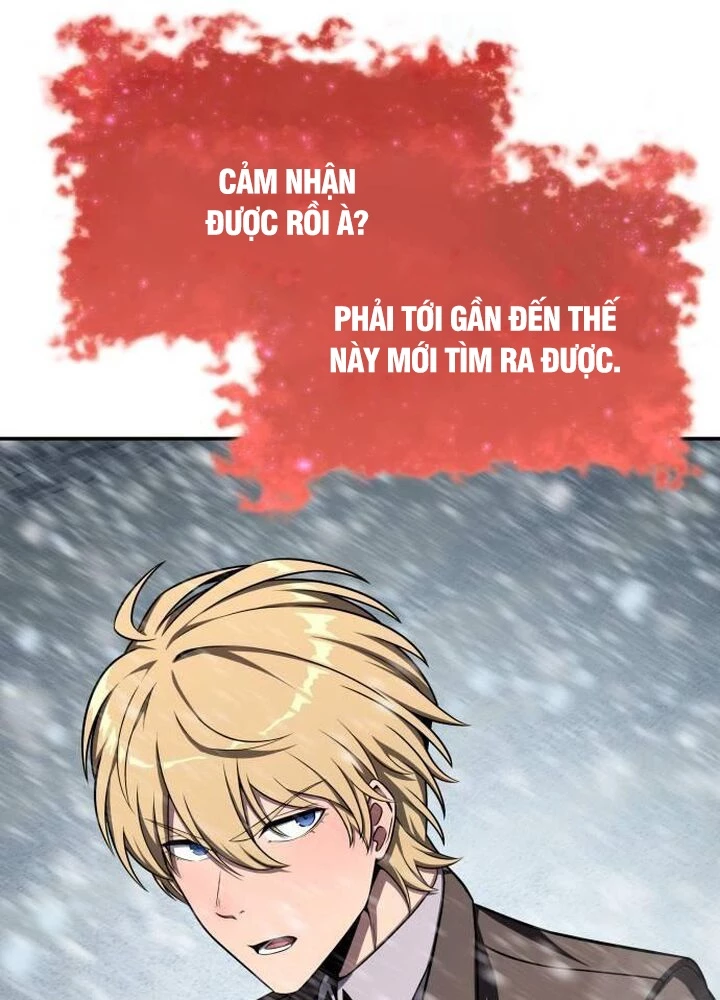 Vua Hiệp Sĩ Đã Trở Lại Với Một Vị Thần Chapter 117 - 63