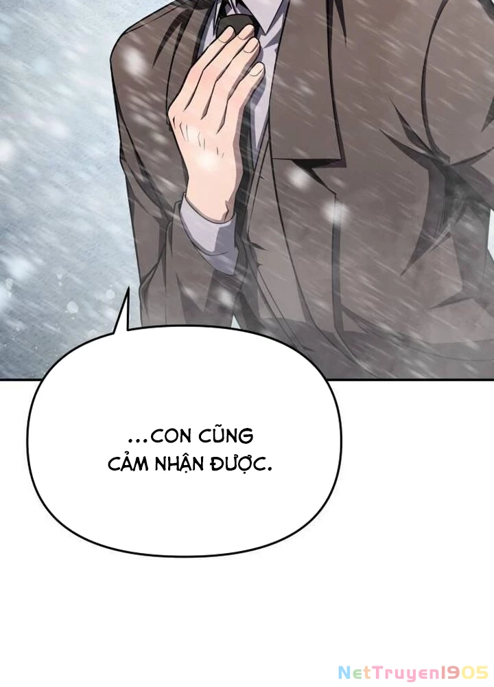 Vua Hiệp Sĩ Đã Trở Lại Với Một Vị Thần Chapter 117 - 64