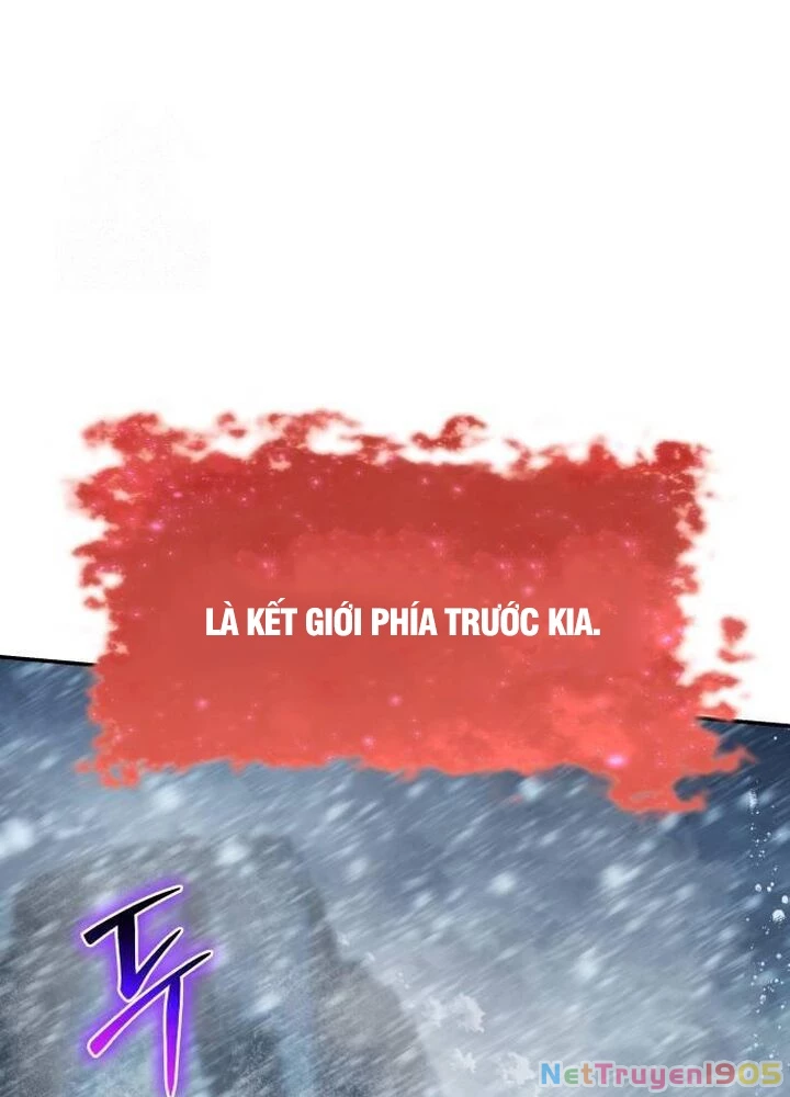 Vua Hiệp Sĩ Đã Trở Lại Với Một Vị Thần Chapter 117 - 65