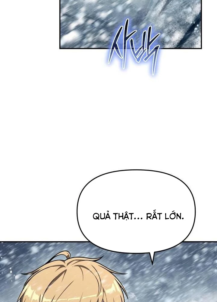 Vua Hiệp Sĩ Đã Trở Lại Với Một Vị Thần Chapter 117 - 69