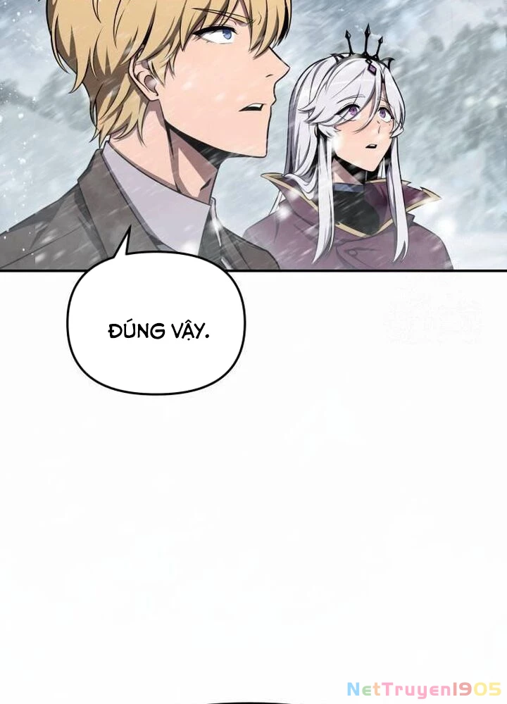 Vua Hiệp Sĩ Đã Trở Lại Với Một Vị Thần Chapter 117 - 70