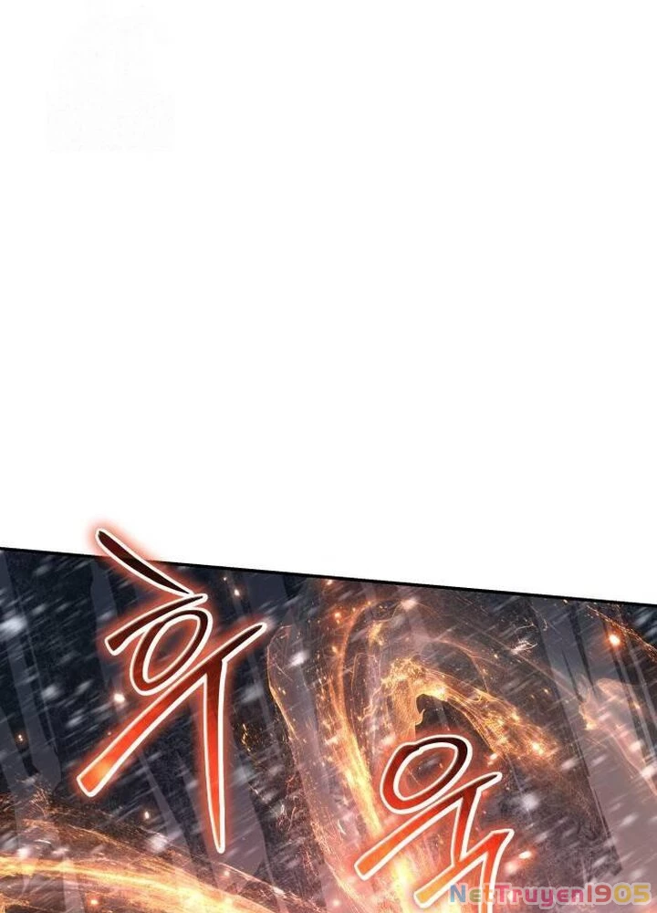 Vua Hiệp Sĩ Đã Trở Lại Với Một Vị Thần Chapter 117 - 77