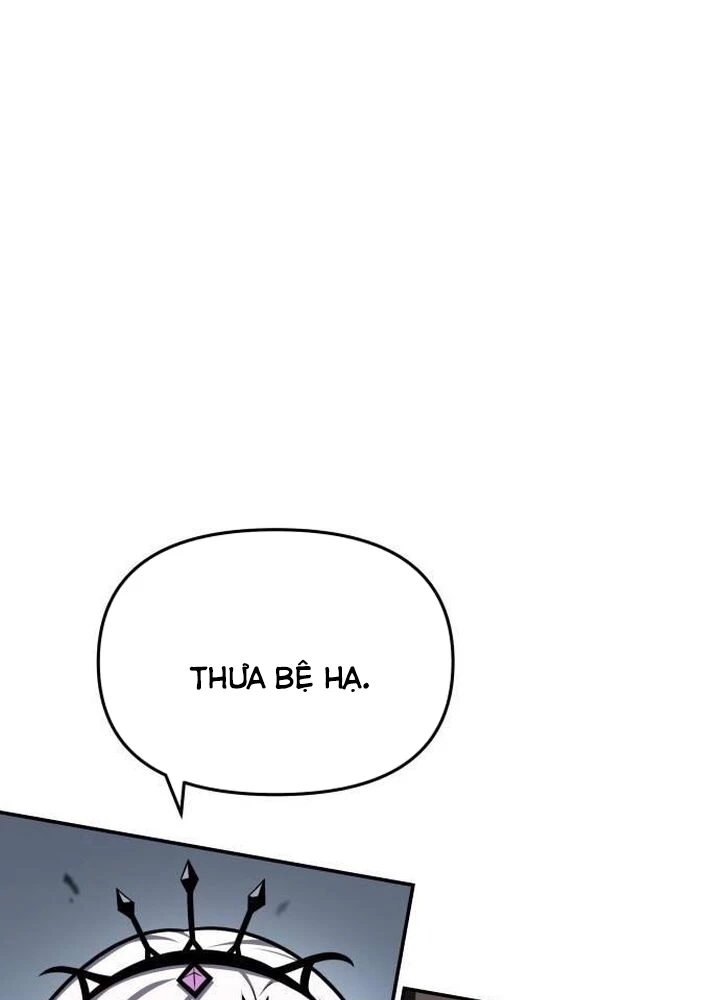 Vua Hiệp Sĩ Đã Trở Lại Với Một Vị Thần Chapter 117 - 85