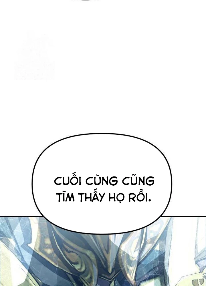 Vua Hiệp Sĩ Đã Trở Lại Với Một Vị Thần Chapter 117 - 87