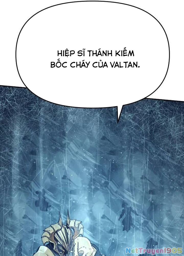 Vua Hiệp Sĩ Đã Trở Lại Với Một Vị Thần Chapter 117 - 90