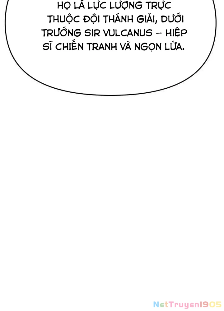 Vua Hiệp Sĩ Đã Trở Lại Với Một Vị Thần Chapter 117 - 93