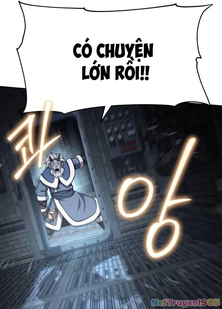 Vua Hiệp Sĩ Đã Trở Lại Với Một Vị Thần Chapter 117 - 100