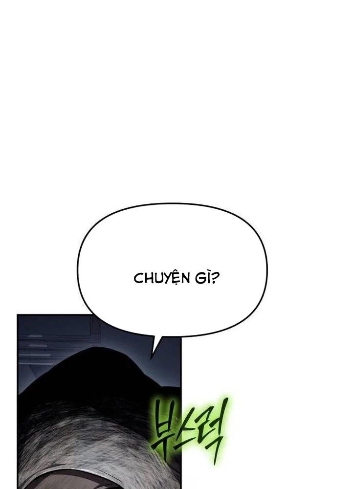 Vua Hiệp Sĩ Đã Trở Lại Với Một Vị Thần Chapter 117 - 102