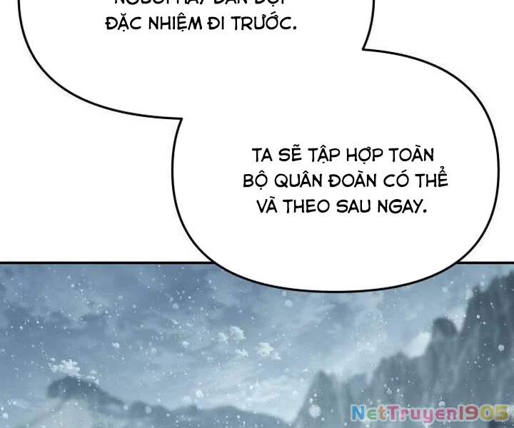 Vua Hiệp Sĩ Đã Trở Lại Với Một Vị Thần Chapter 117 - 119