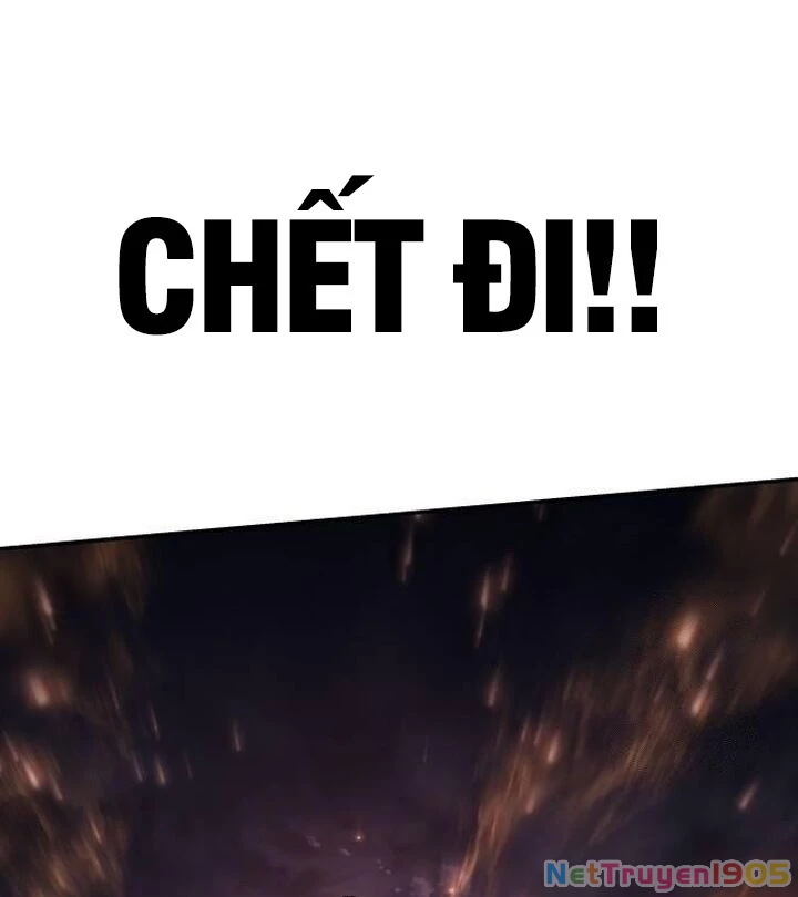 Vua Hiệp Sĩ Đã Trở Lại Với Một Vị Thần Chapter 117 - 149