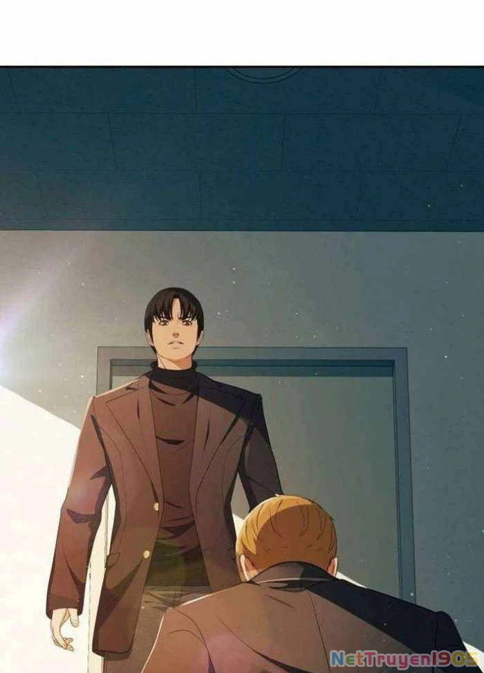 Lừa Đảo Bằng Giọng Nói Làm Đảo Lộn Cuộc Sống Của Bạn Chapter 41 - 2