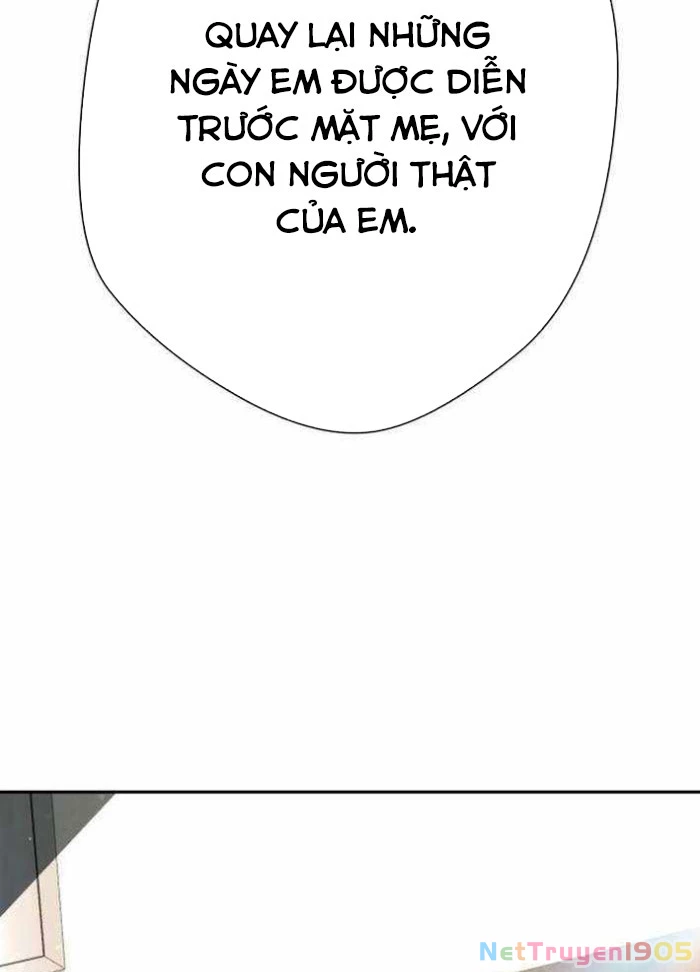 Lừa Đảo Bằng Giọng Nói Làm Đảo Lộn Cuộc Sống Của Bạn Chapter 41 - 4