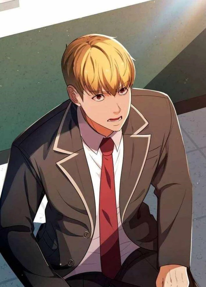 Lừa Đảo Bằng Giọng Nói Làm Đảo Lộn Cuộc Sống Của Bạn Chapter 41 - 5