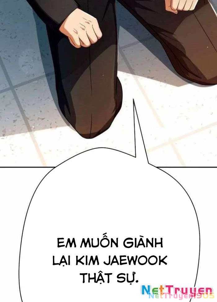 Lừa Đảo Bằng Giọng Nói Làm Đảo Lộn Cuộc Sống Của Bạn Chapter 41 - 6