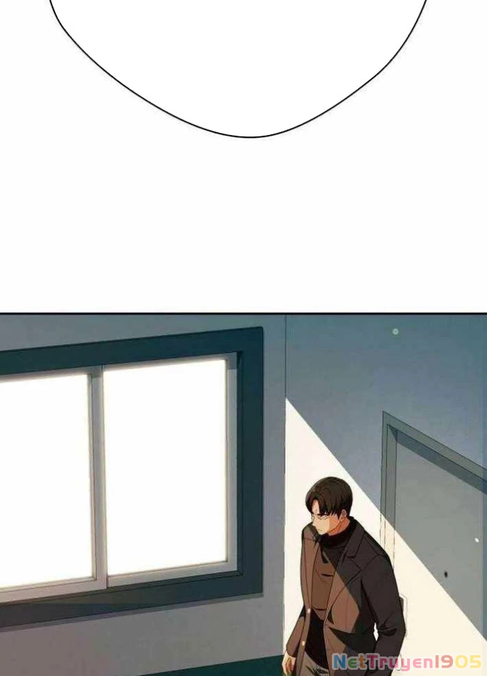 Lừa Đảo Bằng Giọng Nói Làm Đảo Lộn Cuộc Sống Của Bạn Chapter 41 - 7