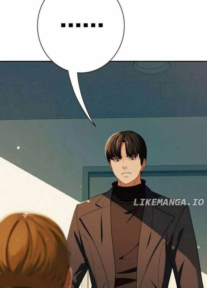 Lừa Đảo Bằng Giọng Nói Làm Đảo Lộn Cuộc Sống Của Bạn Chapter 41 - 9