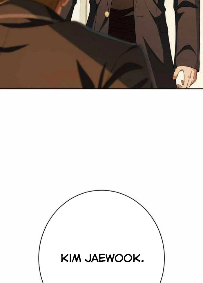 Lừa Đảo Bằng Giọng Nói Làm Đảo Lộn Cuộc Sống Của Bạn Chapter 41 - 10