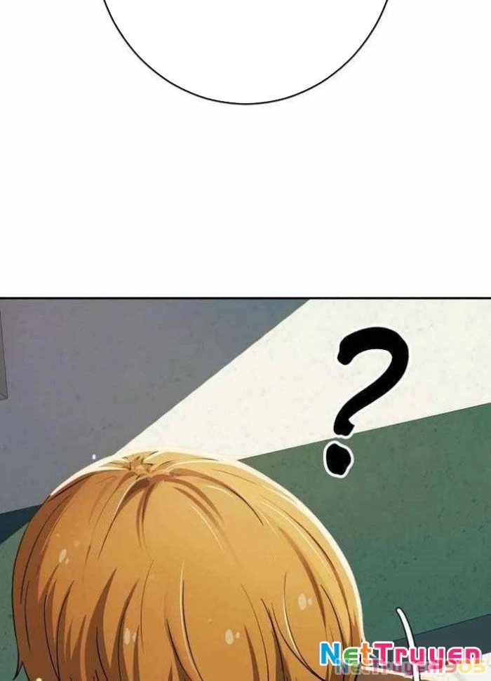 Lừa Đảo Bằng Giọng Nói Làm Đảo Lộn Cuộc Sống Của Bạn Chapter 41 - 11