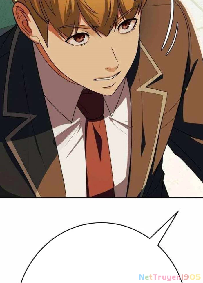 Lừa Đảo Bằng Giọng Nói Làm Đảo Lộn Cuộc Sống Của Bạn Chapter 41 - 12