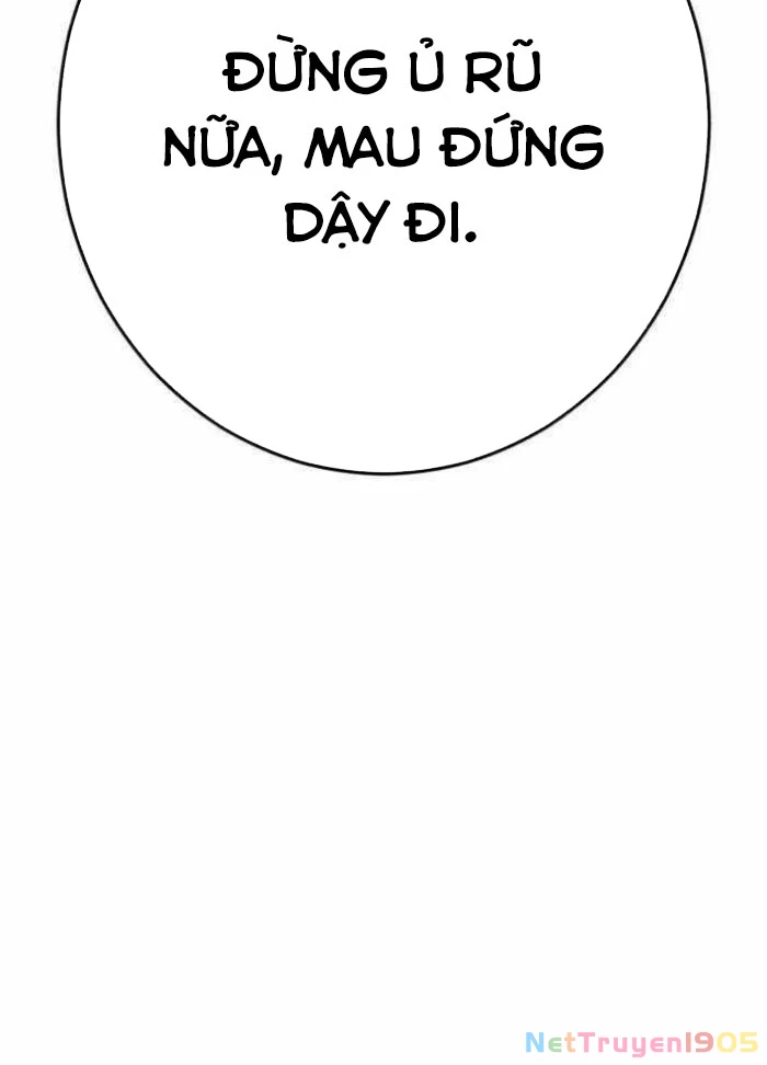 Lừa Đảo Bằng Giọng Nói Làm Đảo Lộn Cuộc Sống Của Bạn Chapter 41 - 13