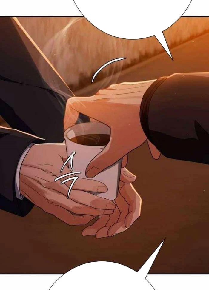 Lừa Đảo Bằng Giọng Nói Làm Đảo Lộn Cuộc Sống Của Bạn Chapter 41 - 17