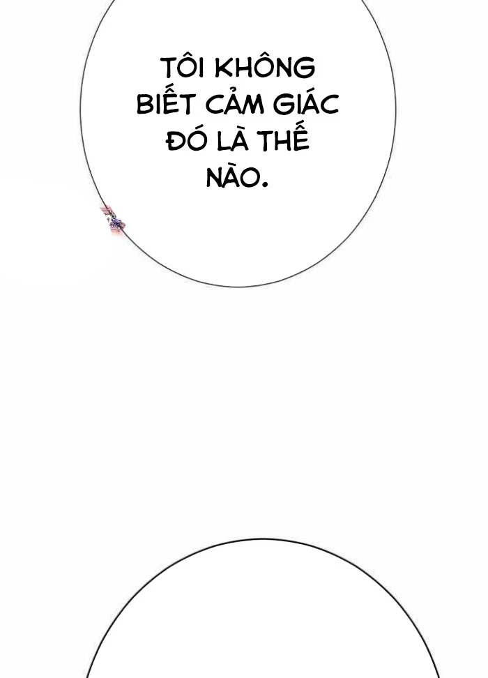 Lừa Đảo Bằng Giọng Nói Làm Đảo Lộn Cuộc Sống Của Bạn Chapter 41 - 18