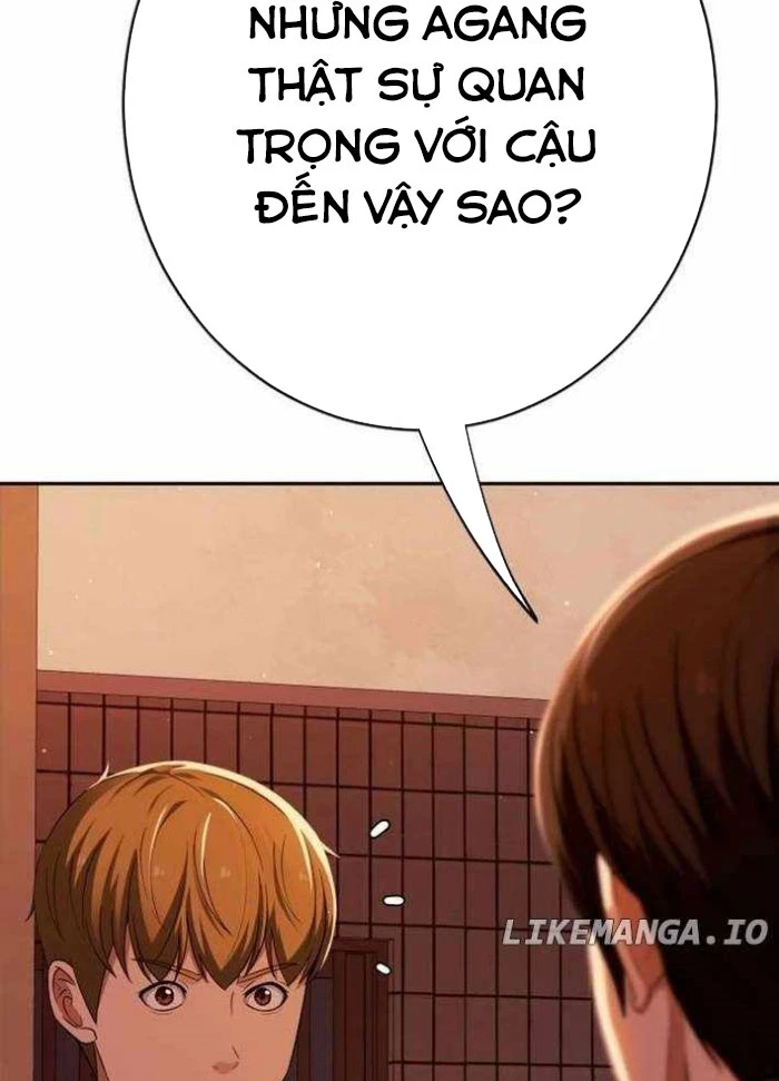 Lừa Đảo Bằng Giọng Nói Làm Đảo Lộn Cuộc Sống Của Bạn Chapter 41 - 19