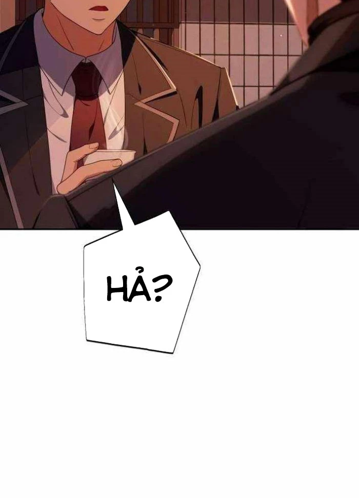 Lừa Đảo Bằng Giọng Nói Làm Đảo Lộn Cuộc Sống Của Bạn Chapter 41 - 20
