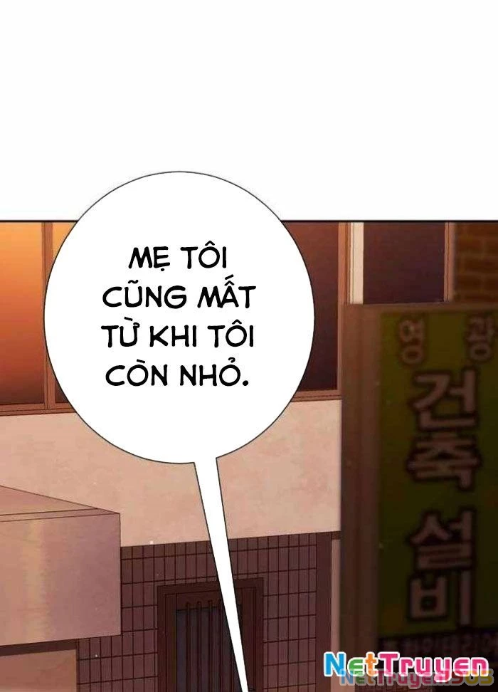 Lừa Đảo Bằng Giọng Nói Làm Đảo Lộn Cuộc Sống Của Bạn Chapter 41 - 21