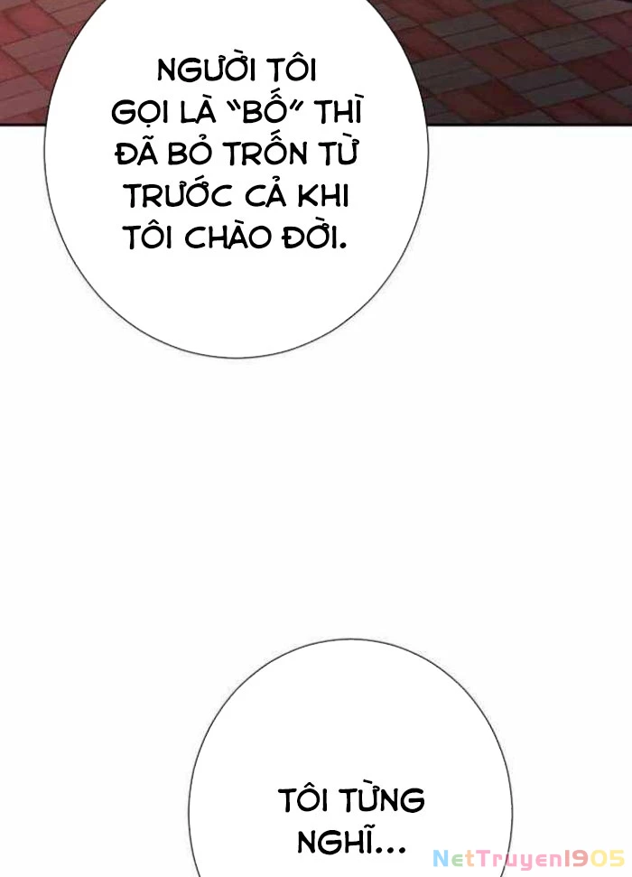 Lừa Đảo Bằng Giọng Nói Làm Đảo Lộn Cuộc Sống Của Bạn Chapter 41 - 23