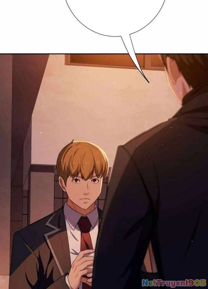 Lừa Đảo Bằng Giọng Nói Làm Đảo Lộn Cuộc Sống Của Bạn Chapter 41 - 24