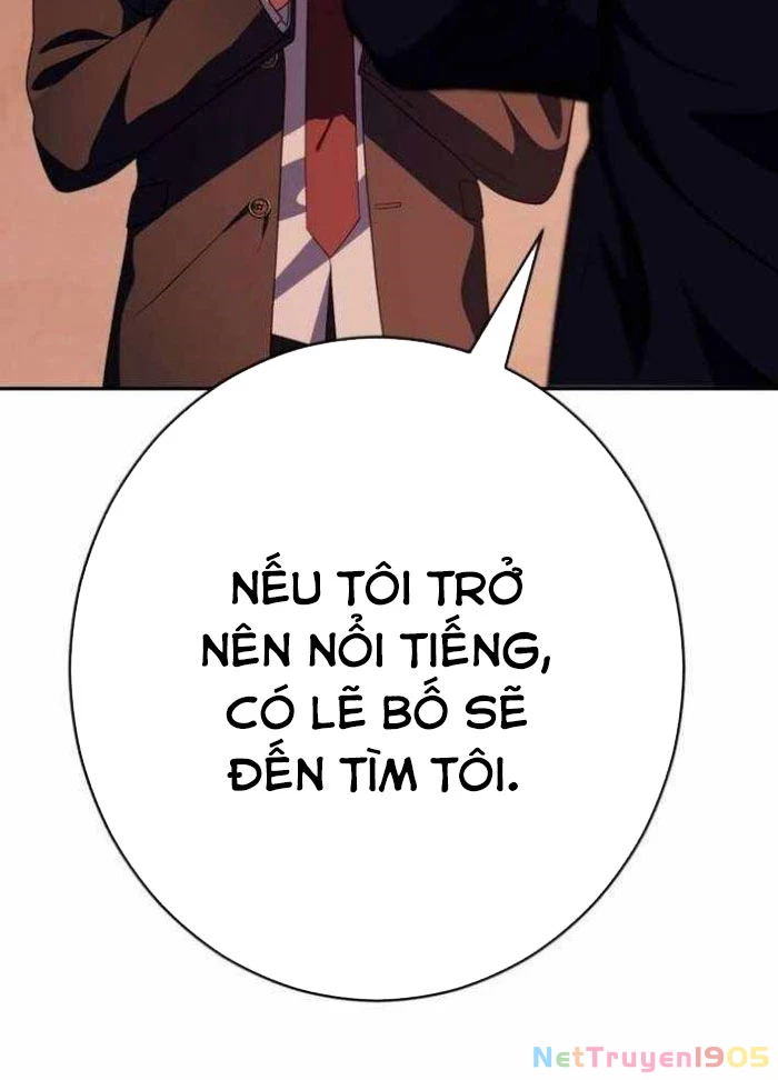 Lừa Đảo Bằng Giọng Nói Làm Đảo Lộn Cuộc Sống Của Bạn Chapter 41 - 25