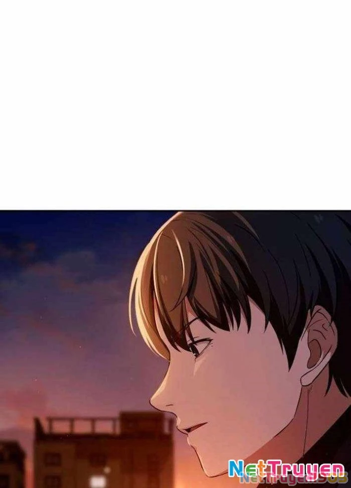 Lừa Đảo Bằng Giọng Nói Làm Đảo Lộn Cuộc Sống Của Bạn Chapter 41 - 26