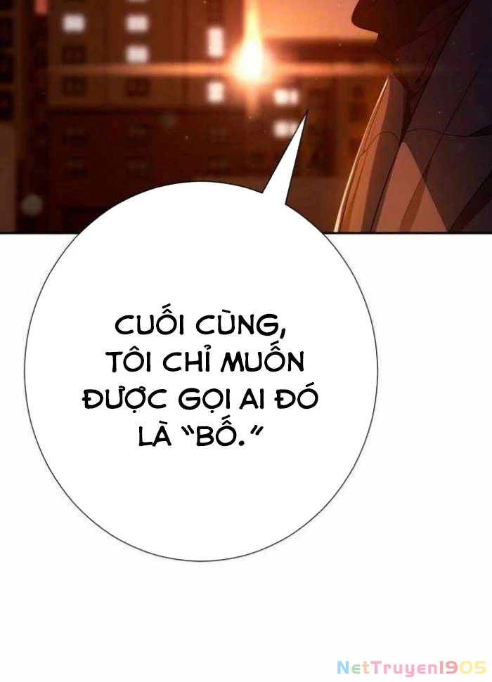 Lừa Đảo Bằng Giọng Nói Làm Đảo Lộn Cuộc Sống Của Bạn Chapter 41 - 27