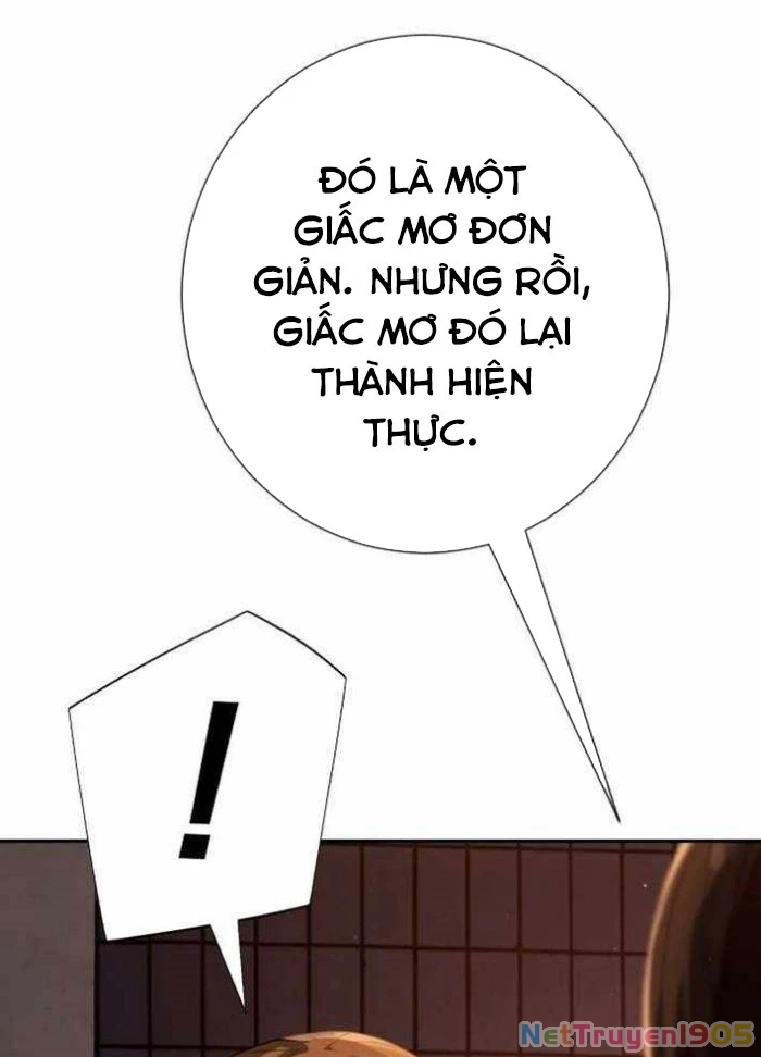 Lừa Đảo Bằng Giọng Nói Làm Đảo Lộn Cuộc Sống Của Bạn Chapter 41 - 28