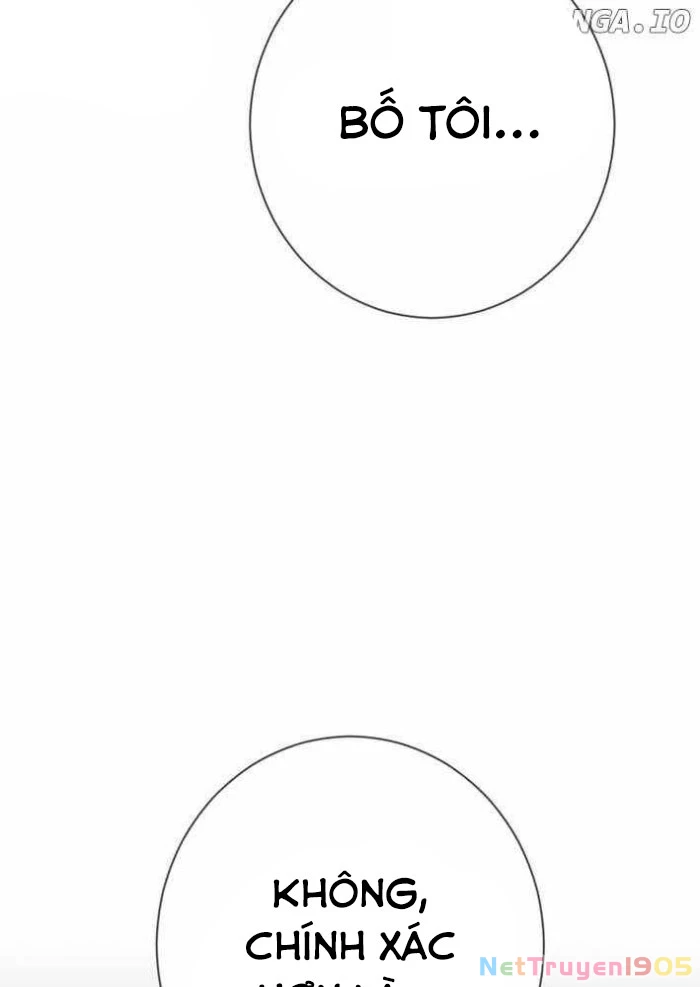 Lừa Đảo Bằng Giọng Nói Làm Đảo Lộn Cuộc Sống Của Bạn Chapter 41 - 30