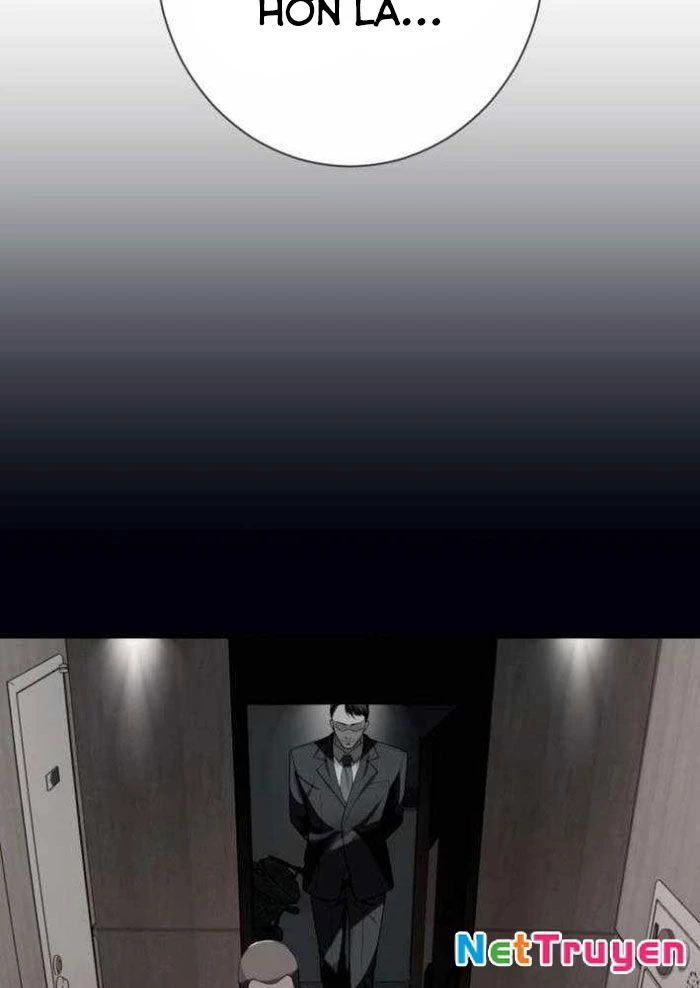 Lừa Đảo Bằng Giọng Nói Làm Đảo Lộn Cuộc Sống Của Bạn Chapter 41 - 31