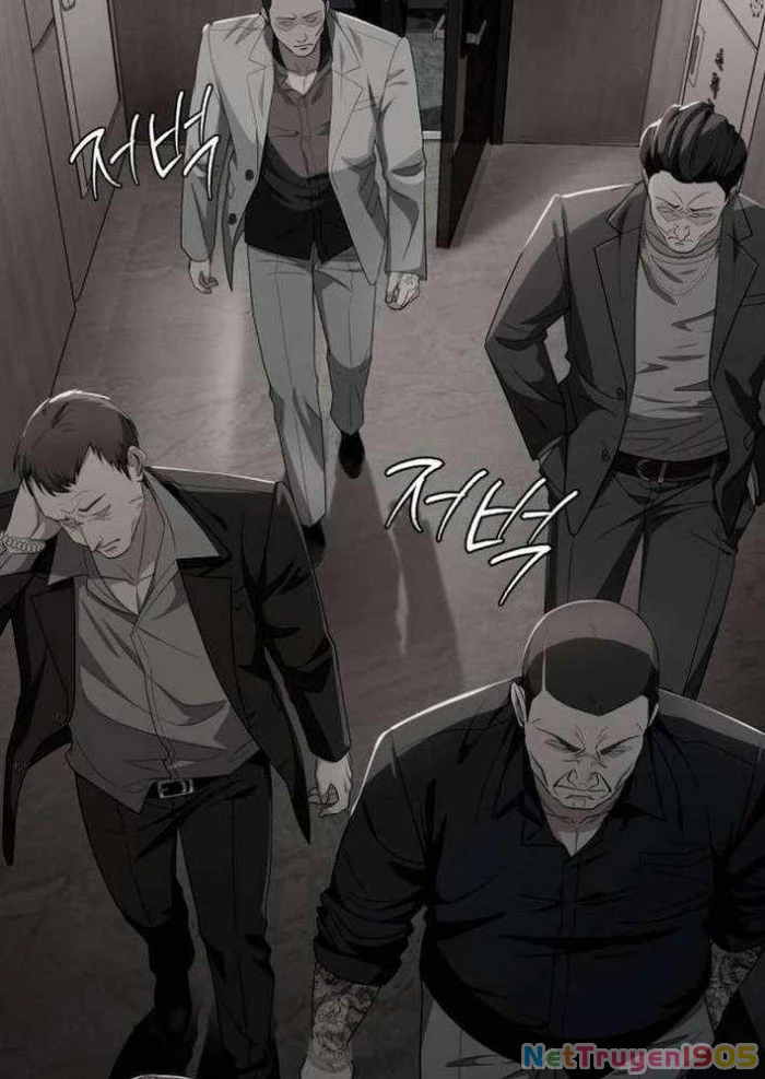 Lừa Đảo Bằng Giọng Nói Làm Đảo Lộn Cuộc Sống Của Bạn Chapter 41 - 32