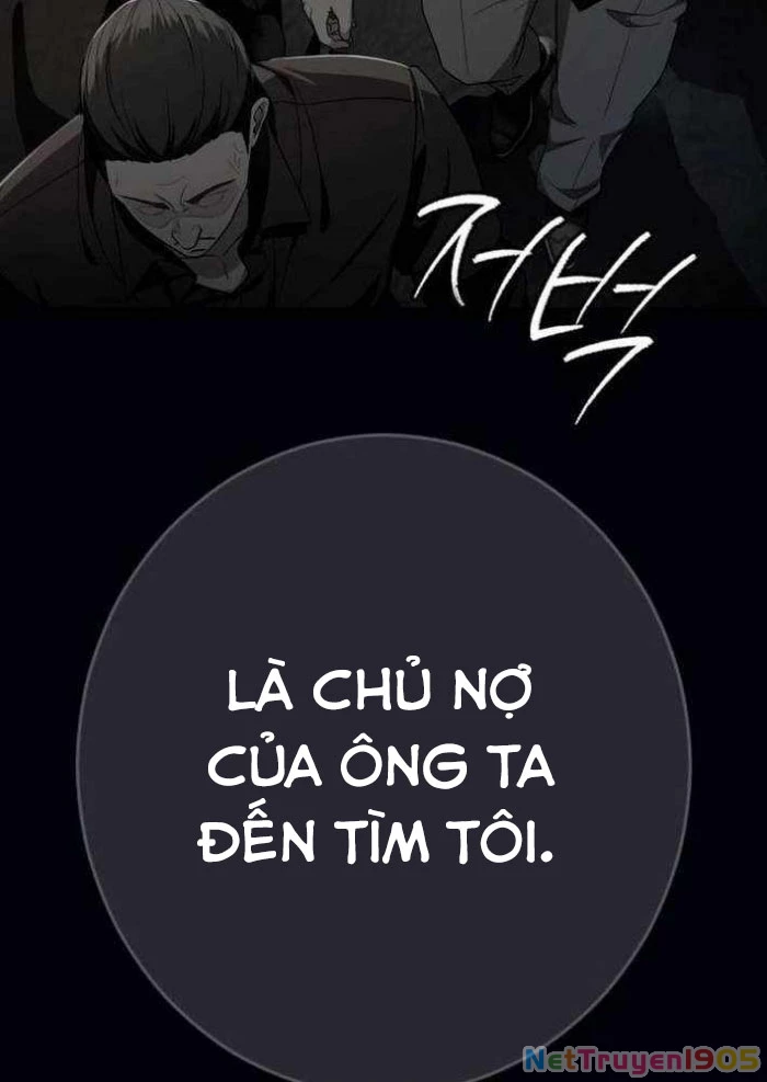 Lừa Đảo Bằng Giọng Nói Làm Đảo Lộn Cuộc Sống Của Bạn Chapter 41 - 33