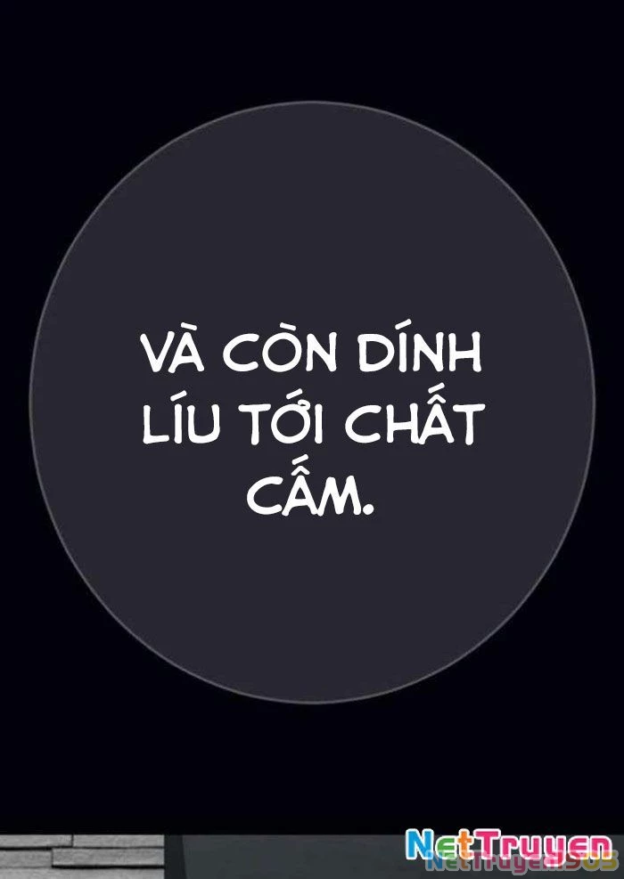 Lừa Đảo Bằng Giọng Nói Làm Đảo Lộn Cuộc Sống Của Bạn Chapter 41 - 36