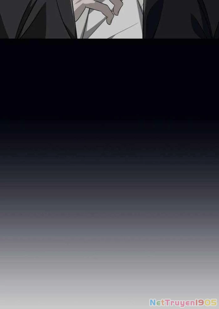 Lừa Đảo Bằng Giọng Nói Làm Đảo Lộn Cuộc Sống Của Bạn Chapter 41 - 38