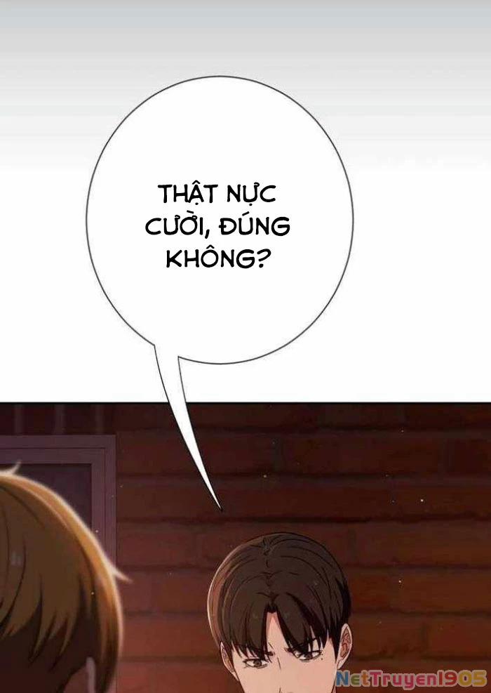 Lừa Đảo Bằng Giọng Nói Làm Đảo Lộn Cuộc Sống Của Bạn Chapter 41 - 39