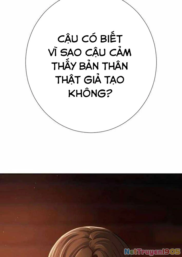 Lừa Đảo Bằng Giọng Nói Làm Đảo Lộn Cuộc Sống Của Bạn Chapter 41 - 43